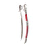 SONG OF THE KHALSA - Our Most Affordable Excellent Wedding Swords